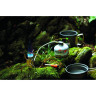 Газовая горелка KOVEA Hose Stove Camp-5 KB-1006