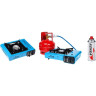 Газовая плита KOVEA Portable Range TKR-9507-P