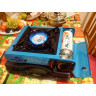 Газовая плита KOVEA Portable Range TKR-9507-P