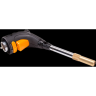 Газовый резак (Горелка) KOVEA Hecaton Torch KT-2610