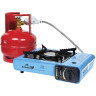 Газовая плита KOVEA Portable Range TKR-9507-P